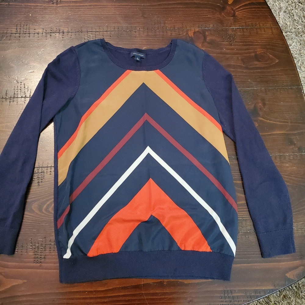 Vintage Tommy Hilfiger